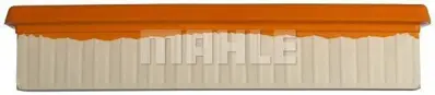 mahle-lx539-hava-filtresi