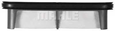 mahle-lx811-hava-filtresi