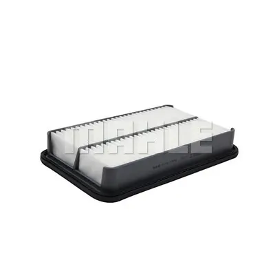 mahle-lx811-hava-filtresi
