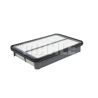 mahle-lx811-hava-filtresi
