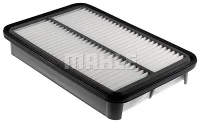 mahle-lx811-hava-filtresi