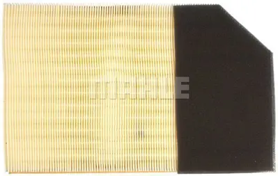 mahle-lx868-hava-filtresi