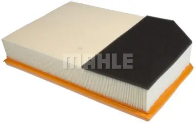 mahle-lx868-hava-filtresi