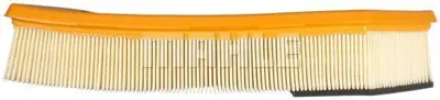 mahle-lx868-hava-filtresi