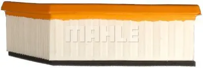 mahle-lx868-hava-filtresi