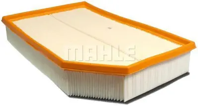 mahle-lx868-hava-filtresi