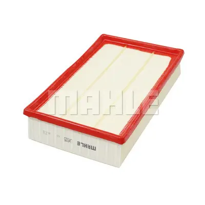 mahle-lx935-hava-filtresi