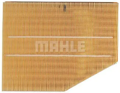 mahle-lx944-hava-filtresi