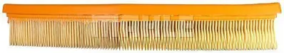 mahle-lx944-hava-filtresi