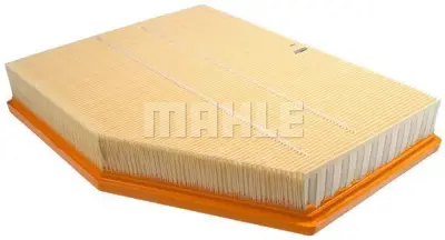 mahle-lx944-hava-filtresi