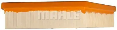 mahle-lx944-hava-filtresi