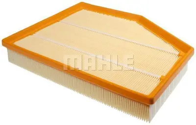 mahle-lx944-hava-filtresi