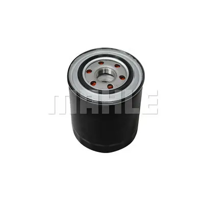 mahle-oc274-yag-filtresi