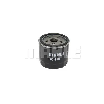 mahle-oc458-yag-filtresi