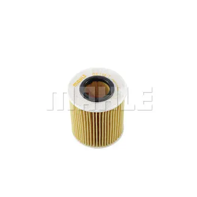 mahle-ox-1661d-yag-filtresi