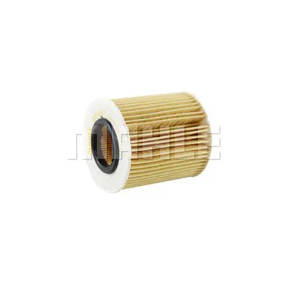 mahle-ox-1661d-yag-filtresi