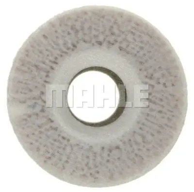 mahle-ox-380d-yag-filtresi