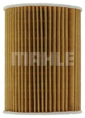 mahle-ox-380d-yag-filtresi