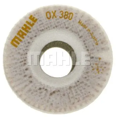 mahle-ox-380d-yag-filtresi