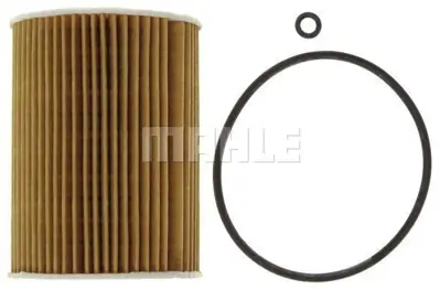mahle-ox-380d-yag-filtresi