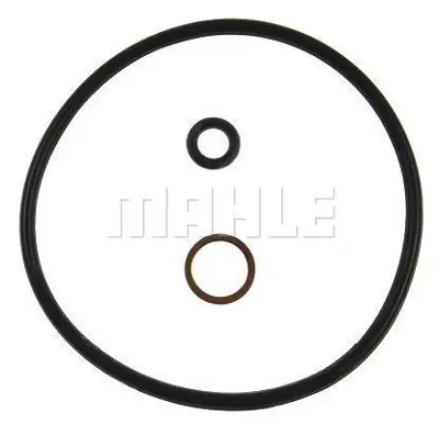 mahle-ox-387d-yag-filtresi