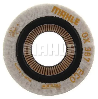 mahle-ox-387d-yag-filtresi