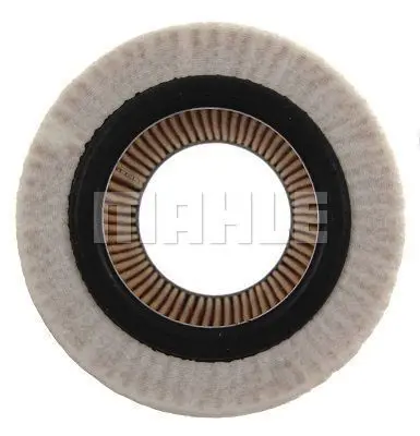 mahle-ox-387d-yag-filtresi