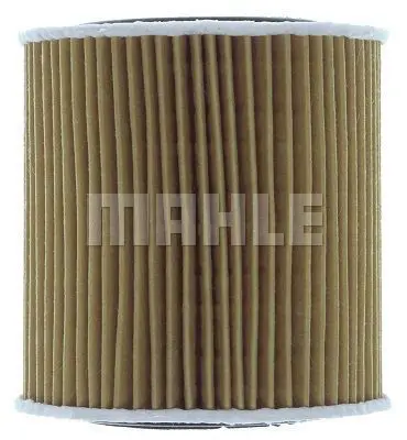 mahle-ox-387d1-yag-filtresi