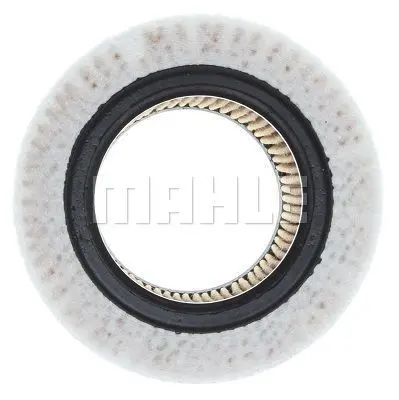 mahle-ox-387d1-yag-filtresi