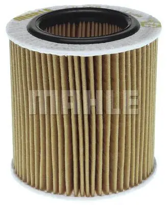 mahle-ox-387d1-yag-filtresi