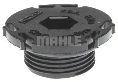 mahle-ox-387d1-yag-filtresi