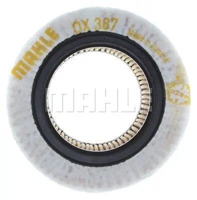 mahle-ox-387d1-yag-filtresi