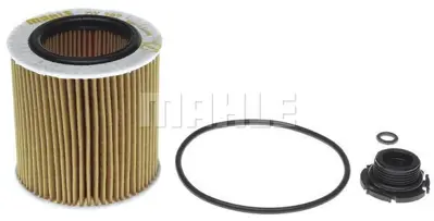 mahle-ox-387d1-yag-filtresi
