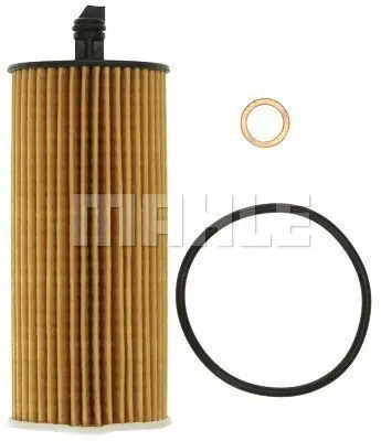 mahle-ox-404d-yag-filtresi