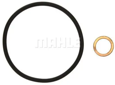 mahle-ox-404d-yag-filtresi