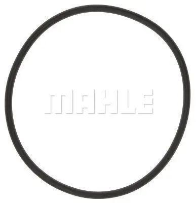 mahle-ox-557d-yag-filtresi