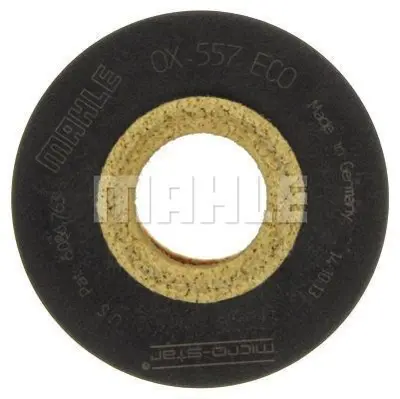 mahle-ox-557d-yag-filtresi