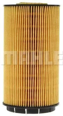 mahle-ox-557d-yag-filtresi