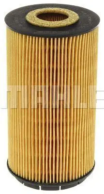 mahle-ox-557d-yag-filtresi