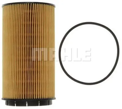 mahle-ox-557d-yag-filtresi