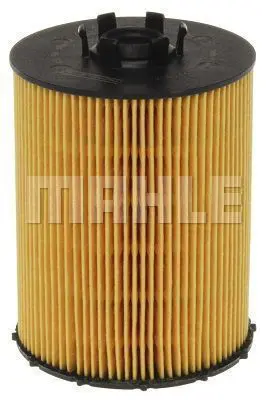 mahle-ox-636d-yag-filtresi