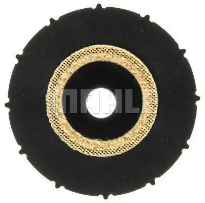 mahle-ox-636d-yag-filtresi