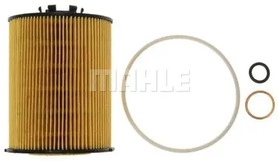mahle-ox-636d-yag-filtresi