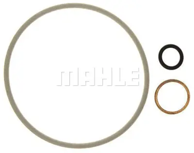mahle-ox-636d-yag-filtresi