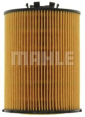 mahle-ox-636d-yag-filtresi
