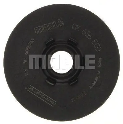 mahle-ox-636d-yag-filtresi