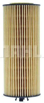 mahle-ox1162d-yag-filtresi