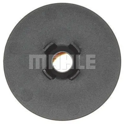 mahle-ox1162d-yag-filtresi