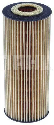 mahle-ox1162d-yag-filtresi