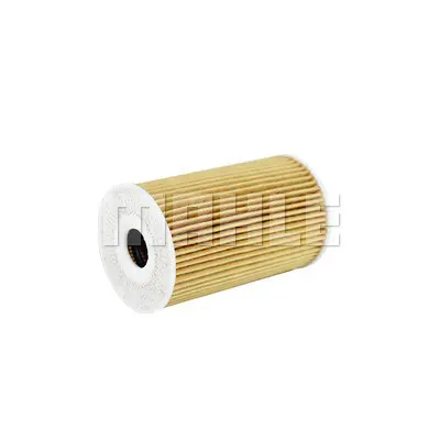 mahle-ox351d-yag-filtresi